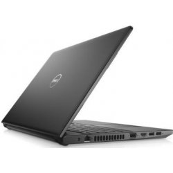 Dell Vostro 3578-3383