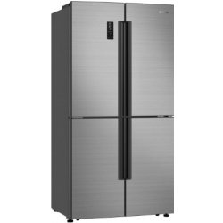 Gorenje NRM9181UX