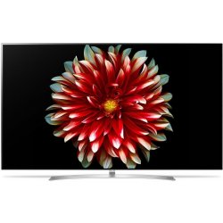 LG OLED65B7V