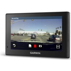 Garmin Drive 52 MT EU