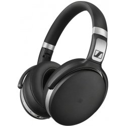 Sennheiser HD 4.50BTNC