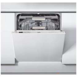 WHIRLPOOL WIO 3T223PFG E