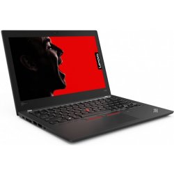 Lenovo ThinkPad X280 20KF001HMC