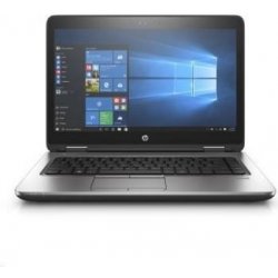 HP Spectre x360 13-ae005 2ZG60EA