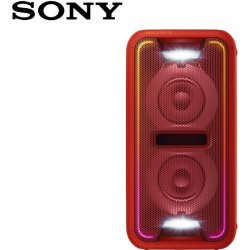 Sony GTK-XB7