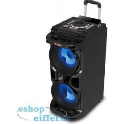 C-Tech Impressio Tower