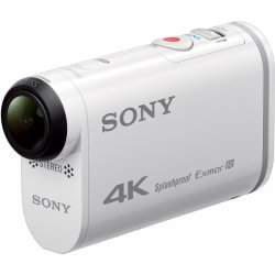 Sony FDR-X1000