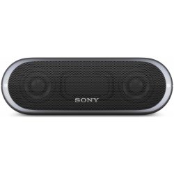 Sony SRS-XB20