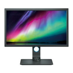 BenQ SW320