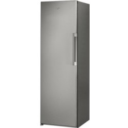 Whirlpool UW8 F2C XBI N