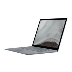 Microsoft Surface Laptop 2 LQL-00012