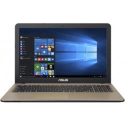 Asus X540LA-DM1052T