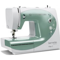 Bernina Bernette E55