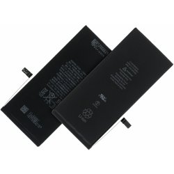 Baterie Apple iPhone 7 Plus Baterie 2900mAh Li-Ion APL7PLUS