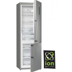 Gorenje NRK 6192TX