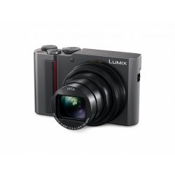 Panasonic Lumix DMC-TZ200