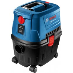 Bosch GAS 15 Professional