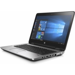 HP ProBook 645 Z2W15EA