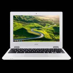 Acer Chromebook 11 NX.G4XEC.002