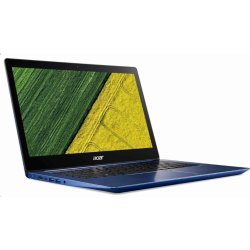 Acer Swift 3 NX.GQWEC.001