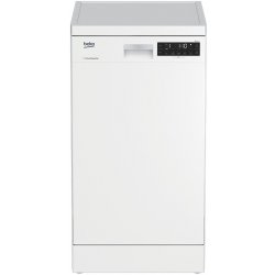 BEKO DFS 28131 W