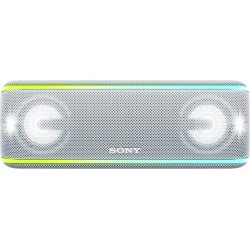 Sony SRS-XB41