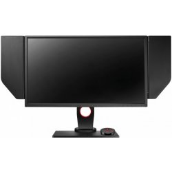 BenQ XL2540