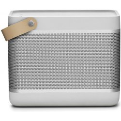 Bang & Olufsen Beolit 17