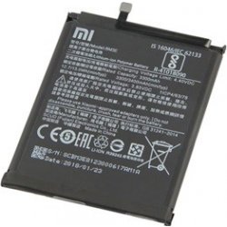 Baterie Xiaomi BM3E