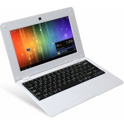 Eben MiniDroid 10118 WH10