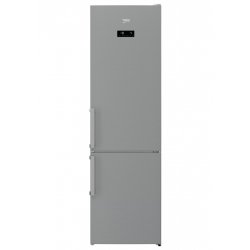 BEKO RCNA 406E41LZXP