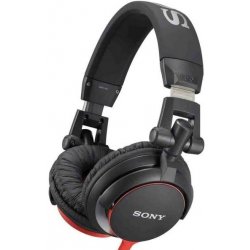 Sony MDR-V55