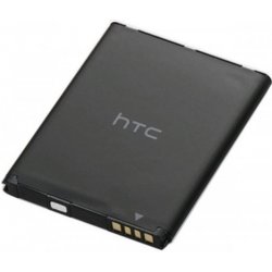 Baterie HTC BA S540