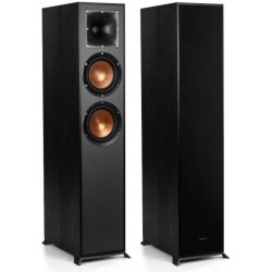 Klipsch R-620F