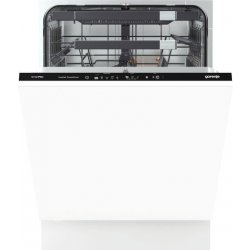 Gorenje GV68260