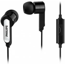 Philips SHE1405