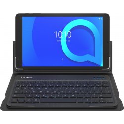 Alcatel 1T 10 8082-2AALE11-1