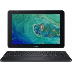 Acer One 10 NT.LCQEC.003