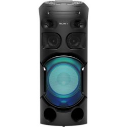 Sony MHC-V41D