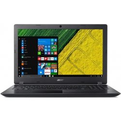 Acer Aspire 3 NX.GVWEC.004