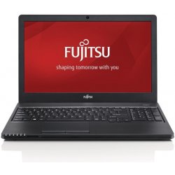Fujitsu Lifebook A357 VFY:A3570M453FCZ