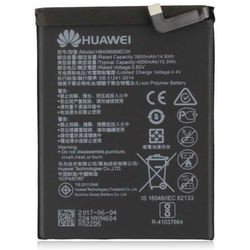 Baterie Huawei HB406689ECW