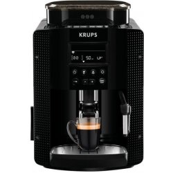 Krups EA81P070