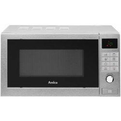 Amica AMGF 20E1GI