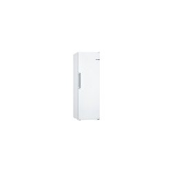Bosch GSN33AW3P