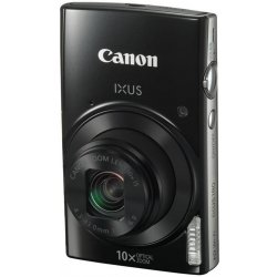 Canon IXUS 182