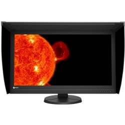 Eizo CG3145