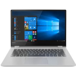 Lenovo IdeaPad Yoga 81EK00RPCK