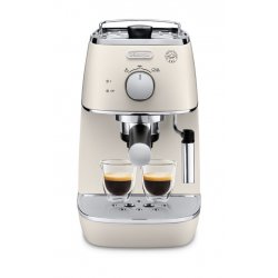 DeLonghi ECI 341 W