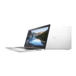 Dell Inspiron 15 N-5570-N2-511W